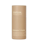 Routine - Deodorant Stick Bonnie n' Clyde 50g