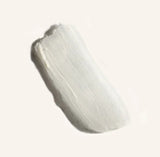 Routine - Deodorant Stick Bonnie n' Clyde 50g