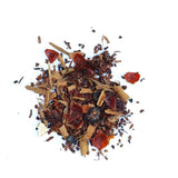NURTURE with BOTANICS - Honeybush Cherry Tea