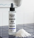 Pure Heart Essentials - Magnesium Oil Spray