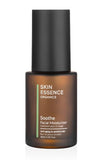 Skin Essence Organics - Soothe moisturizer