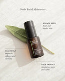 Skin Essence Organics - Soothe moisturizer