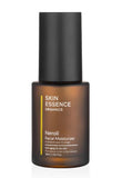 Skin Essence Organics - Neroli Moisturizer