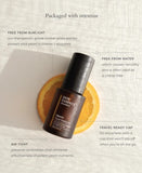 Skin Essence Organics - Neroli Moisturizer