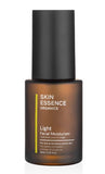 Skin Essence Organics - Light Moisturizer