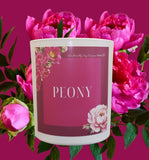terra20 - Candles Spring/Summer 2026 Collection