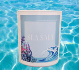 terra20 - Candles Spring/Summer 2026 Collection