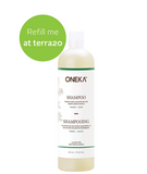 ONEKA - Shampoo Cedar & Sage