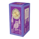 Shortbread House - Shortbread Stars Original