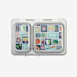 PlanetBox - Shuttle Magnets