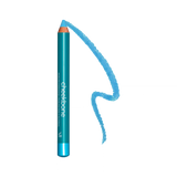 Cheekbone Beauty - Fearless Eyeshadow Pencil