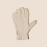 Paume - Overnight Hydration Gloves