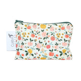 Colibri - Small Snack Bag Apples