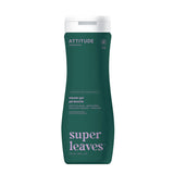 Attitude - Super Leaves Body Wash Soothing