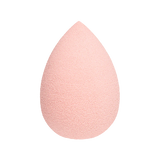 Cheekbone Beauty - Makeup Sponge
