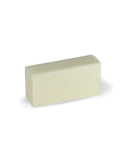 The Soap Works - Stain Remover Laundry Bar 145g