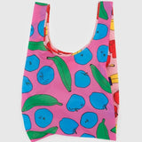 Baggu - Standard Shopping Bag Apples & Bananas