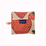 Baggu - Standard Shopping Bag Strawberry