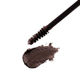 Pure Anada - Brow Gel