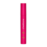Cheekbone Beauty - Harmony Lipgloss