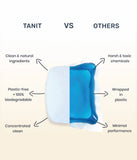 Tanit - Laundry Detergent Tablets