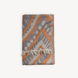 Pokoloko - Turkish Cotton Towel Timeless Jewels