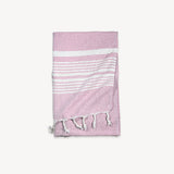 Pokoloko - Hand Towel Hasir