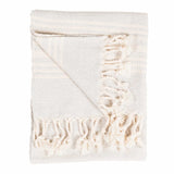 Pokoloko - Hand Towel Hasir Mist