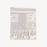 Pokoloko - Hand Towel Hasir