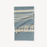 Pokoloko - Hand Towel Hasir