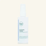 Rocky - Calming Toner 100ml