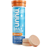 Nuun - Immunity Support Tablets