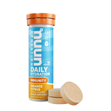 Nuun - Immunity Support Tablets