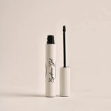 Pure Anada - Brow Gel