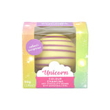 Cocoba - Unicorn Colour Surprise Bombe