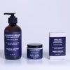 Purple Urchin - Lavender Gift Set