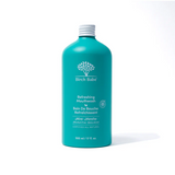 Birch Babe -  Refreshing Mouthwash
