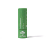 Birch Babe - Lip & Cheek Tint Skinny Dipper