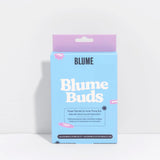 Blume Skincare - Blume Buds