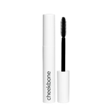 Cheekbone Beauty - Uprise Mascara Black