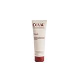 Diva - The Diva Wash 118ml