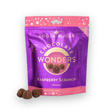 Booja Booja - Wonders Raspberry Scrunch