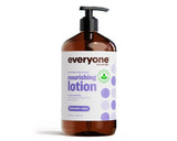 Everyone - Lotion Lavender Aloe 946ml