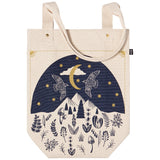 Danica Studio - Studio Tote Moonlit