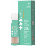 thinkkids - Brush-on Sun Shield SPF30