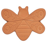 Now Designs - Sugar Saver Bee Garden