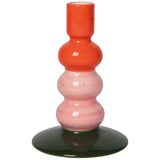 Danica Studio - Candle Holder Prism