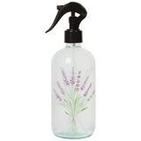 Now Designs - Spray Bottle Lavender