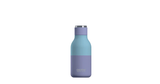 Asobu - Urban Bottle Pastel Purple