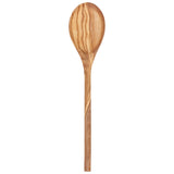 Danica Heirloom - Olive Wood Long Spoon